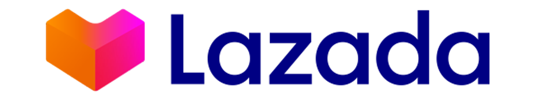 LazadaNew