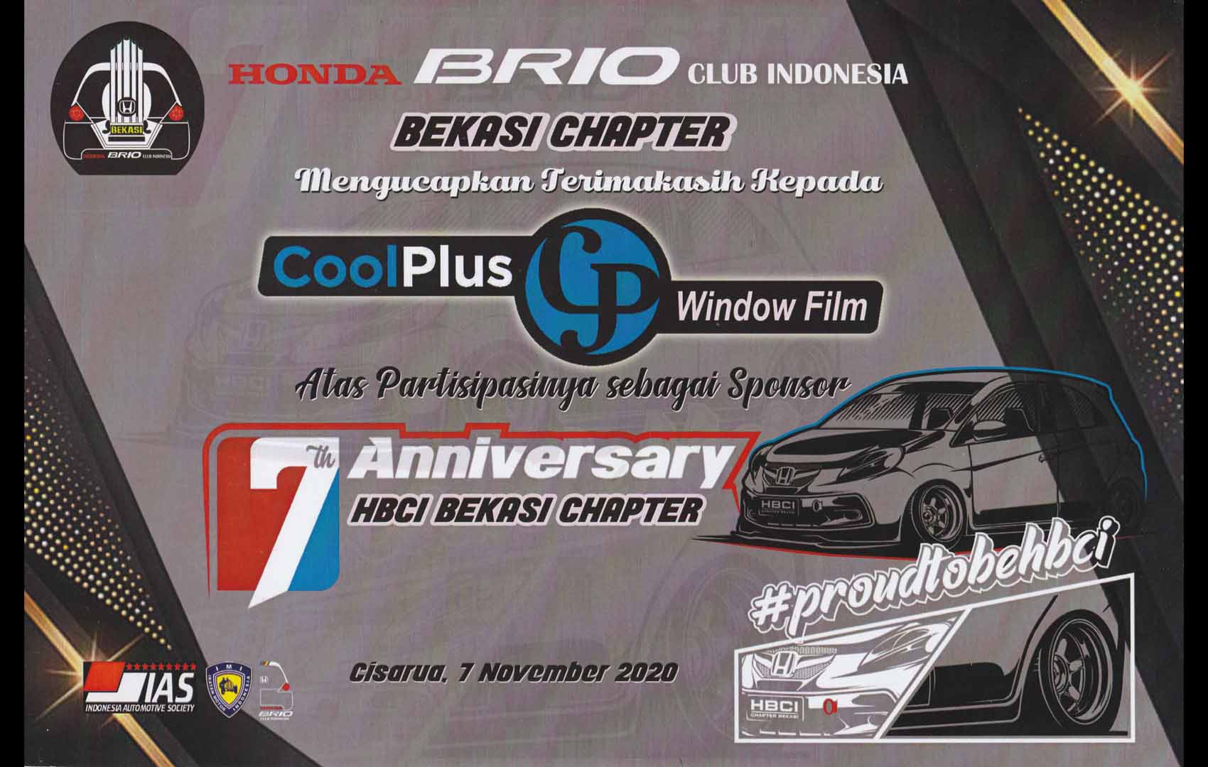 Brio
