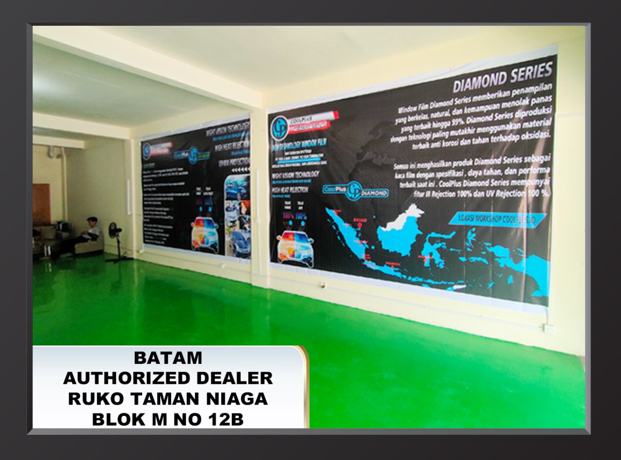 Batam