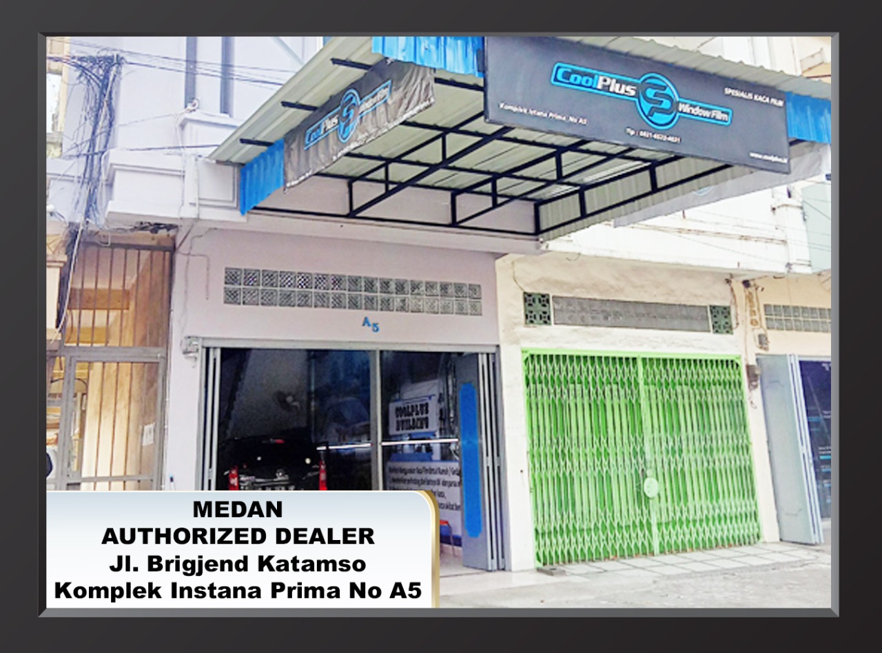 Medan