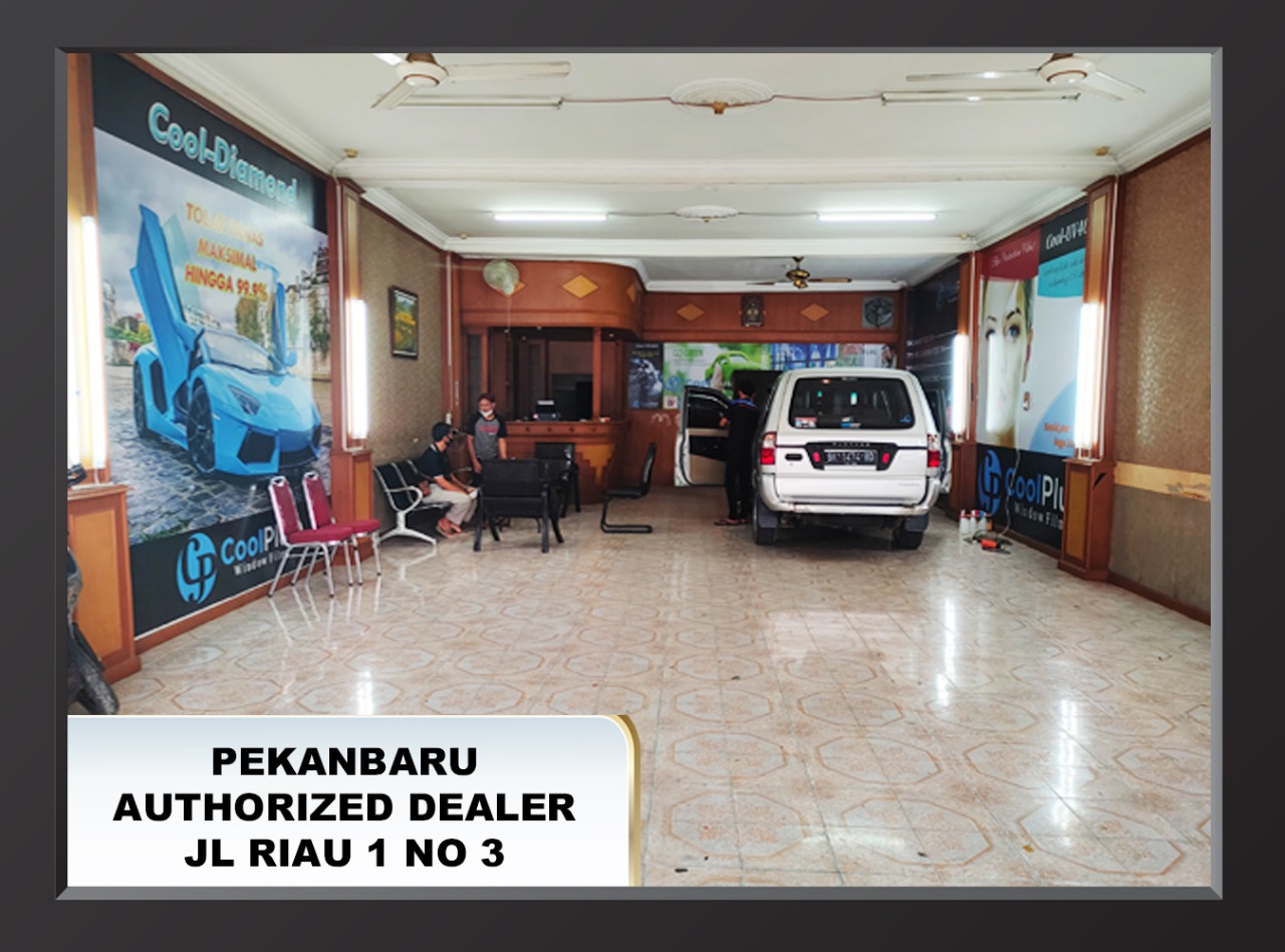Pekanbaru