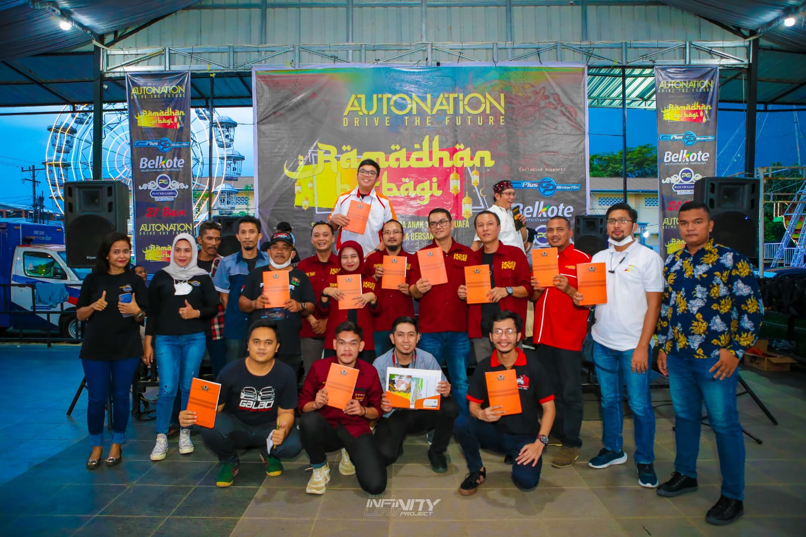 Autonation4
