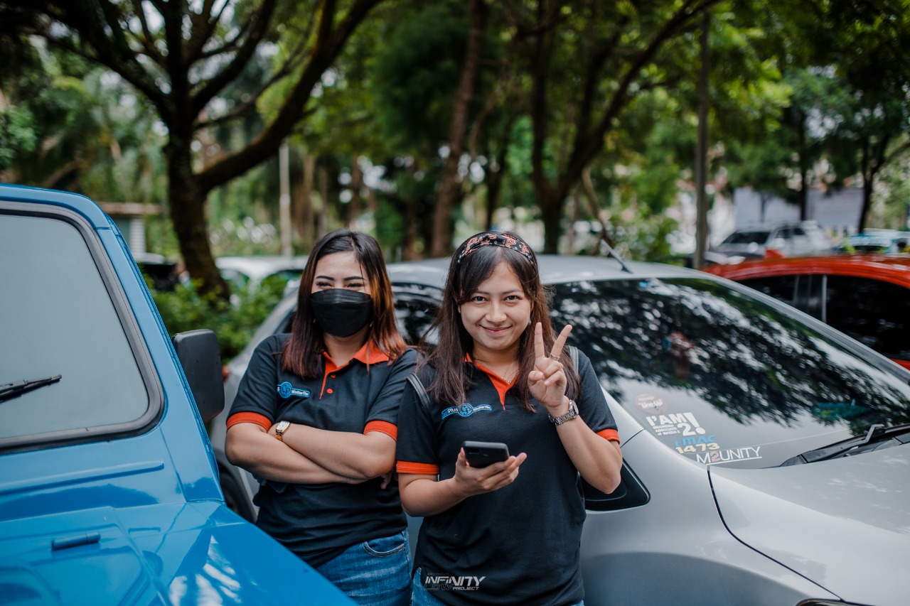 Autonation6
