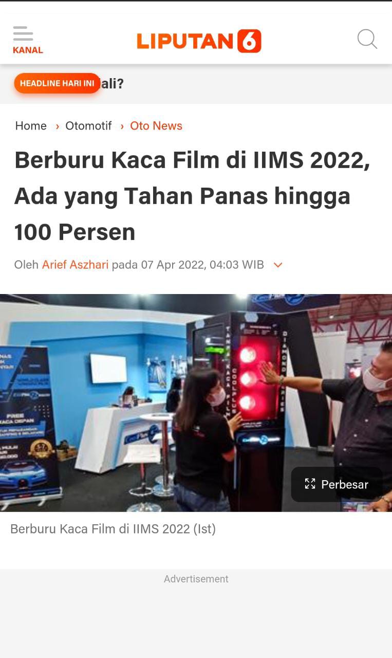 Liputan6