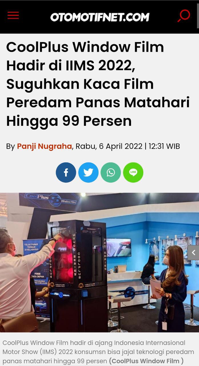 Otomotifnet