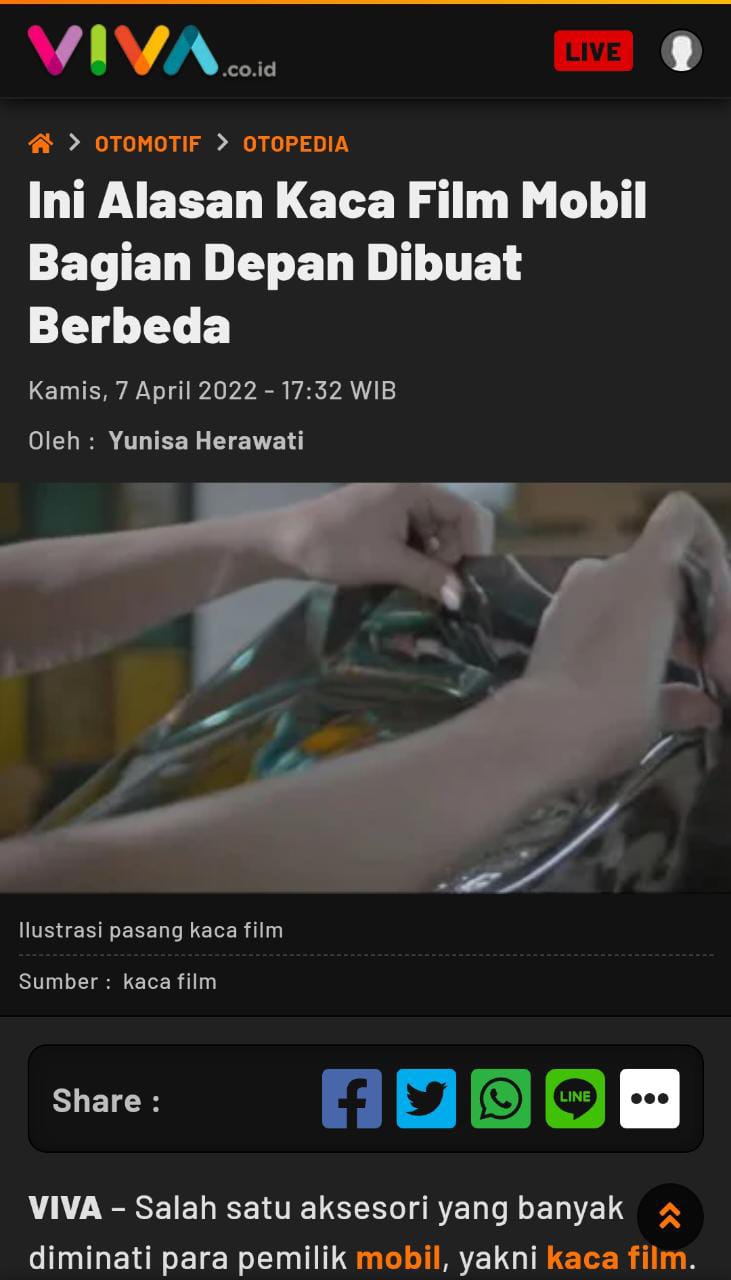 Viva