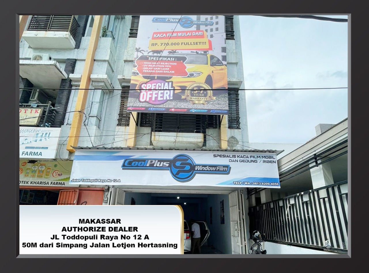 Makasarr