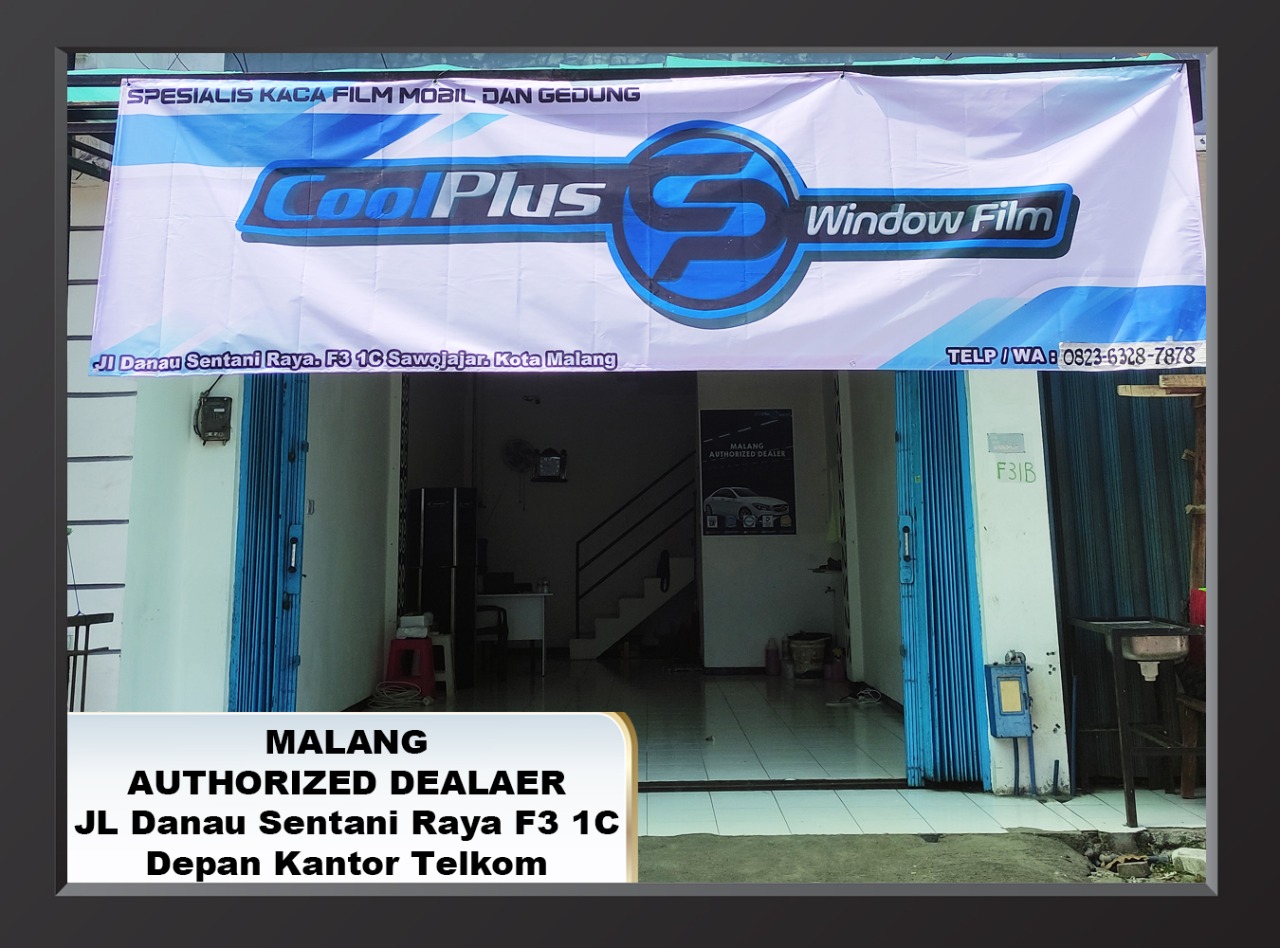 Malang