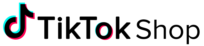 LOGO TITOK SHOPP