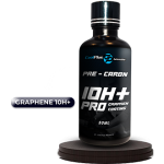 10hpro