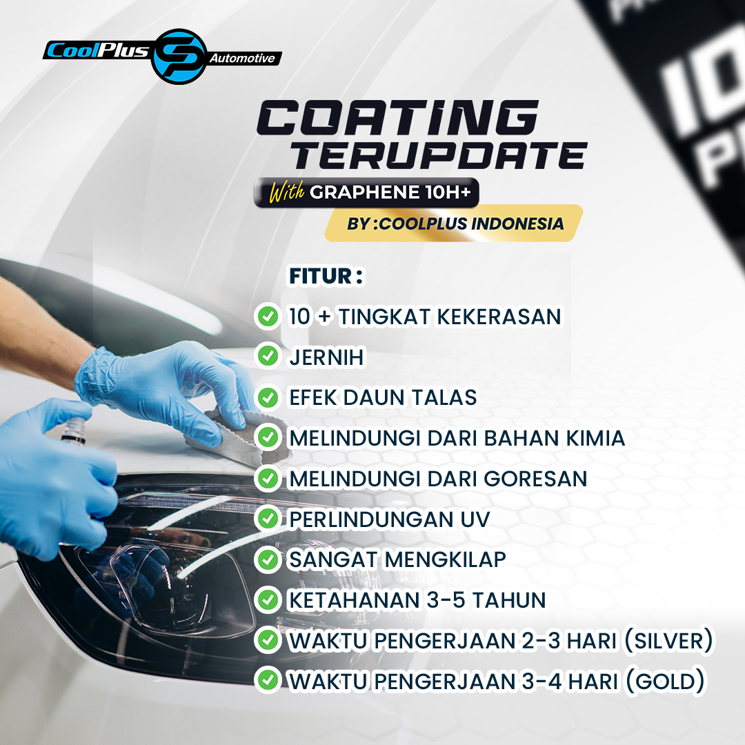 coating 2