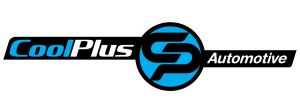 logo CoolPlus Automotive