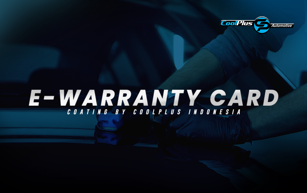 Coat Warrant