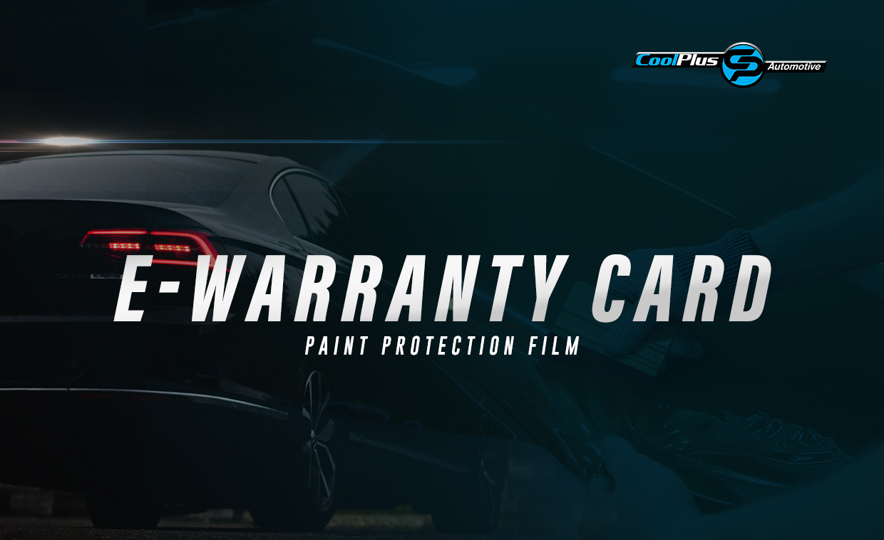 PPF Warrant