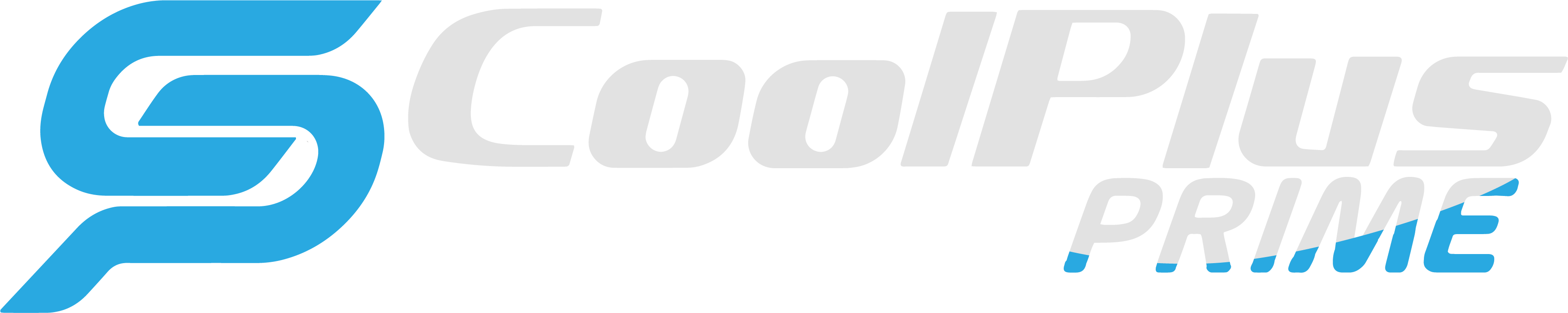 sticker PRIME